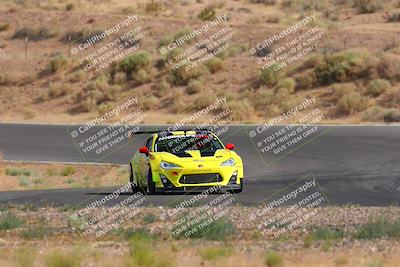 media/Jun-01-2025-CalClub SCCA (Sun) [[eae223c5dd]]/Group 2/Race 2/